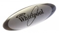 Emblem - C00315190 Logo Whirlpool Ebl-fs [Whirlpool Indesit]